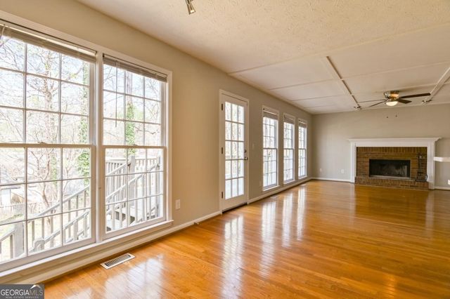 1447 Emerald Pine Court, Lawrenceville, GA 30043