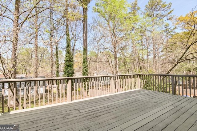 1447 Emerald Pine Court, Lawrenceville, GA 30043