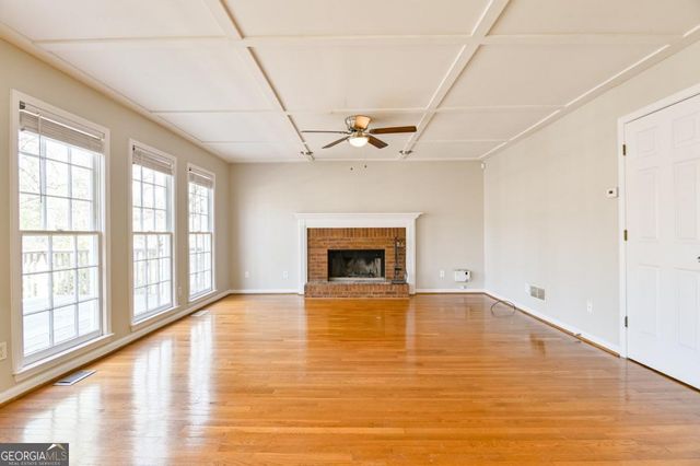 1447 Emerald Pine Court, Lawrenceville, GA 30043