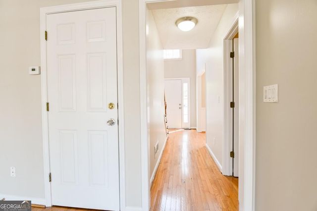 1447 Emerald Pine Court, Lawrenceville, GA 30043