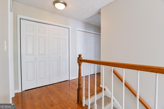 1447 Emerald Pine Court, Lawrenceville, GA 30043