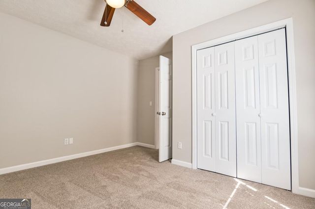 1447 Emerald Pine Court, Lawrenceville, GA 30043