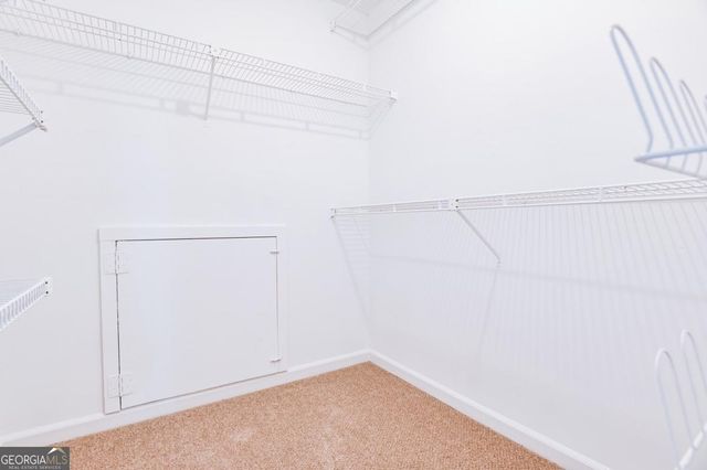 1447 Emerald Pine Court, Lawrenceville, GA 30043