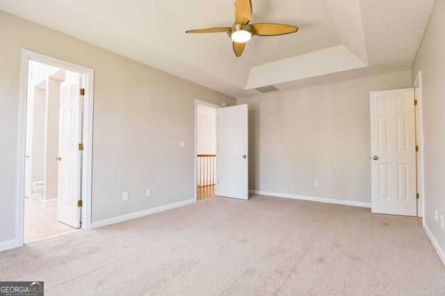 1447 Emerald Pine Court, Lawrenceville, GA 30043