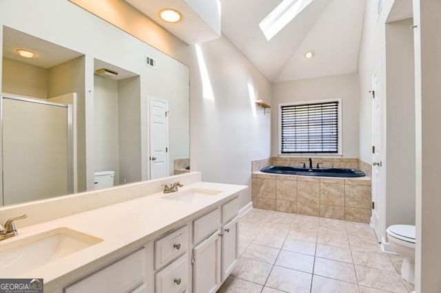 1447 Emerald Pine Court, Lawrenceville, GA 30043