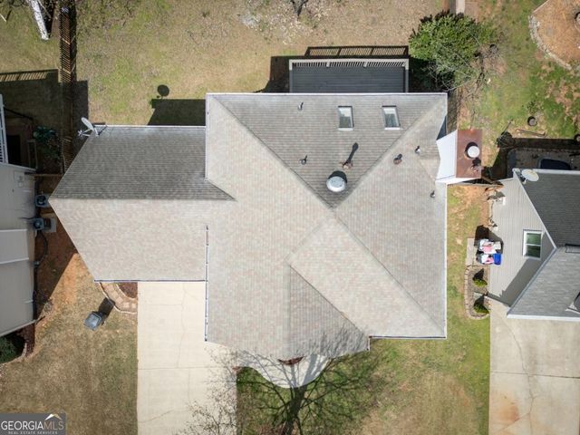 1447 Emerald Pine Court, Lawrenceville, GA 30043