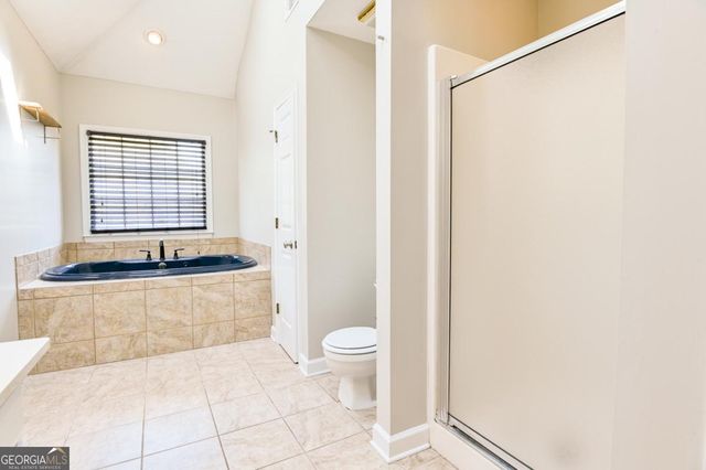 1447 Emerald Pine Court, Lawrenceville, GA 30043