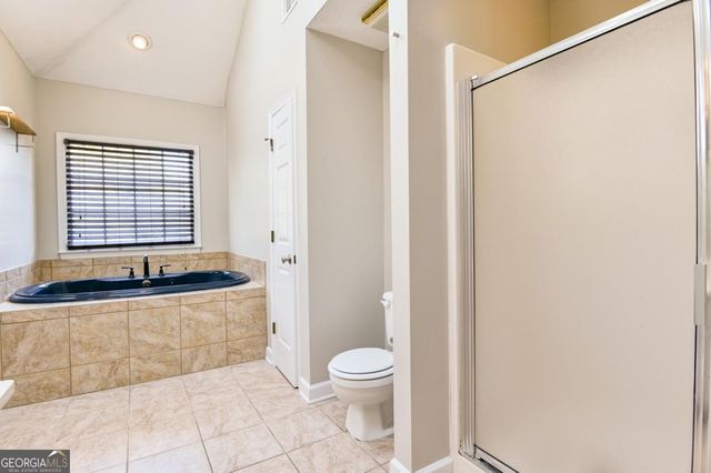 1447 Emerald Pine Court, Lawrenceville, GA 30043