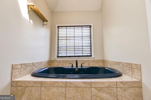 1447 Emerald Pine Court, Lawrenceville, GA 30043