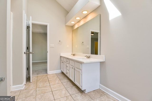 1447 Emerald Pine Court, Lawrenceville, GA 30043