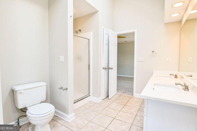 1447 Emerald Pine Court, Lawrenceville, GA 30043