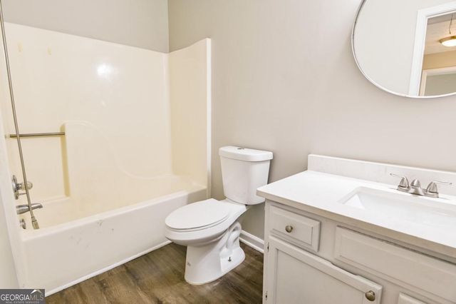 1447 Emerald Pine Court, Lawrenceville, GA 30043