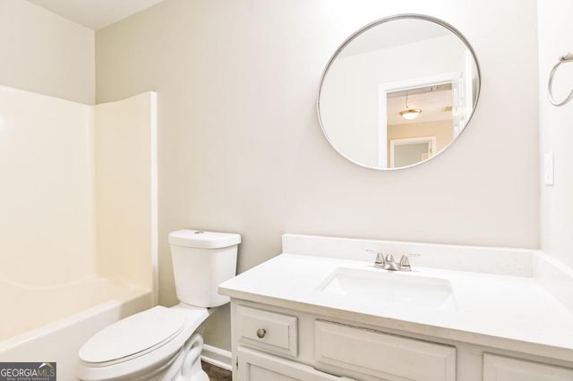 1447 Emerald Pine Court, Lawrenceville, GA 30043