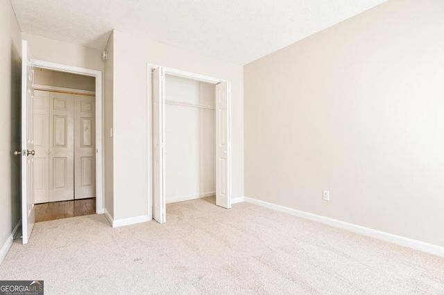 1447 Emerald Pine Court, Lawrenceville, GA 30043