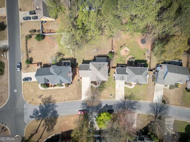 1447 Emerald Pine Court, Lawrenceville, GA 30043
