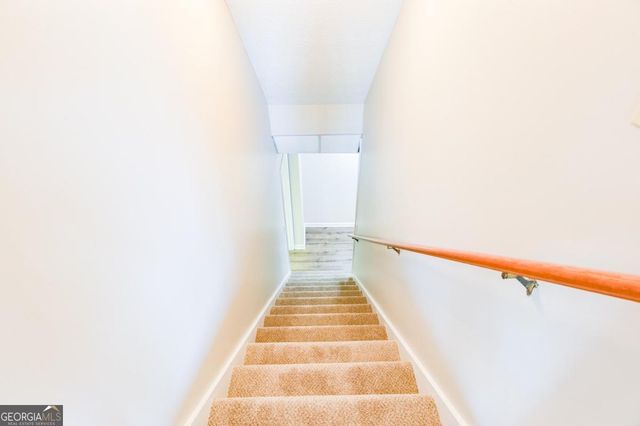 1447 Emerald Pine Court, Lawrenceville, GA 30043