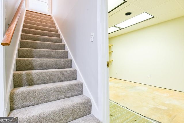 1447 Emerald Pine Court, Lawrenceville, GA 30043