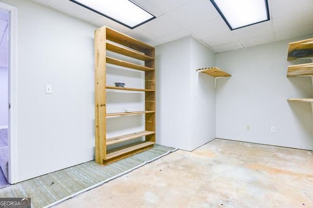 1447 Emerald Pine Court, Lawrenceville, GA 30043