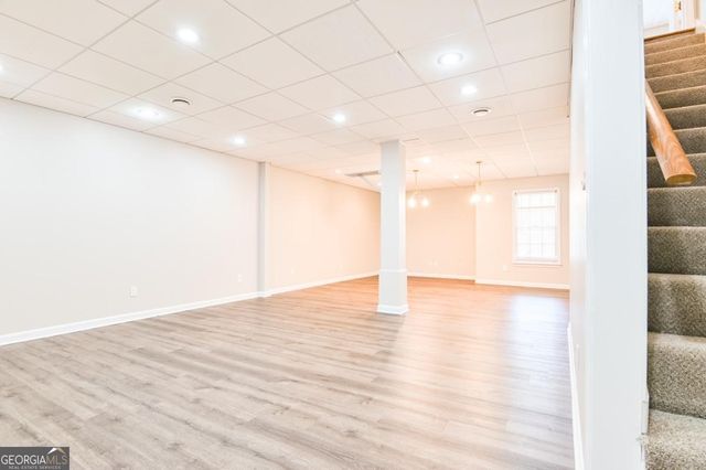 1447 Emerald Pine Court, Lawrenceville, GA 30043