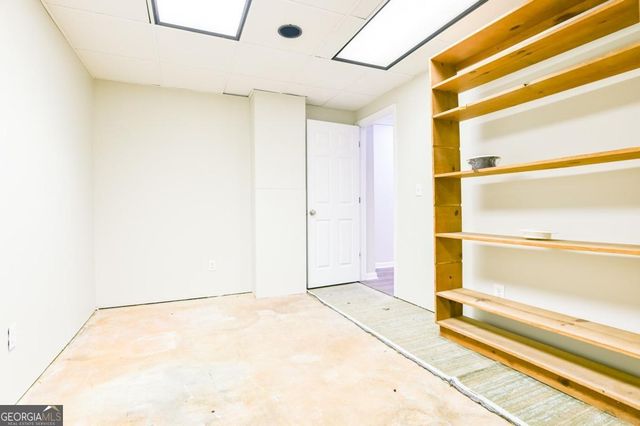 1447 Emerald Pine Court, Lawrenceville, GA 30043