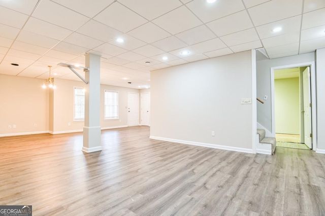 1447 Emerald Pine Court, Lawrenceville, GA 30043