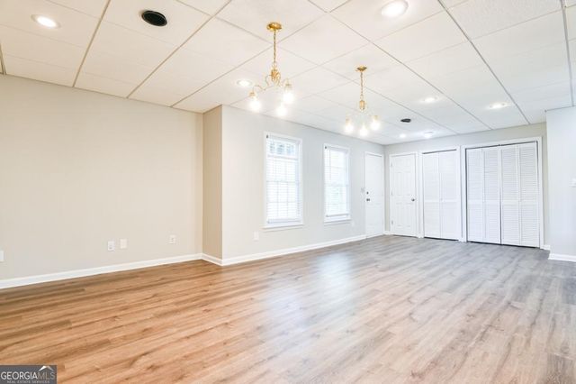 1447 Emerald Pine Court, Lawrenceville, GA 30043