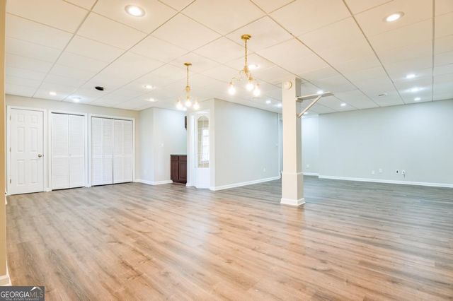 1447 Emerald Pine Court, Lawrenceville, GA 30043