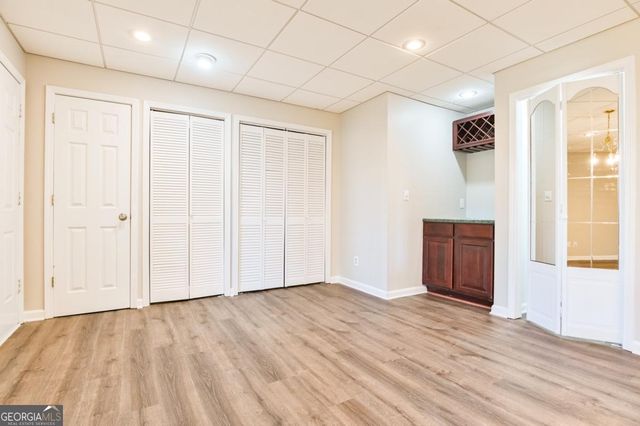 1447 Emerald Pine Court, Lawrenceville, GA 30043