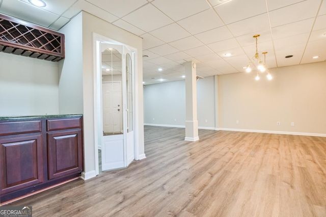 1447 Emerald Pine Court, Lawrenceville, GA 30043