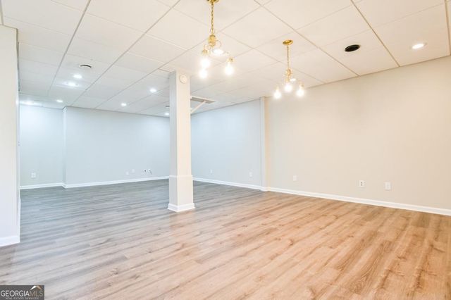 1447 Emerald Pine Court, Lawrenceville, GA 30043