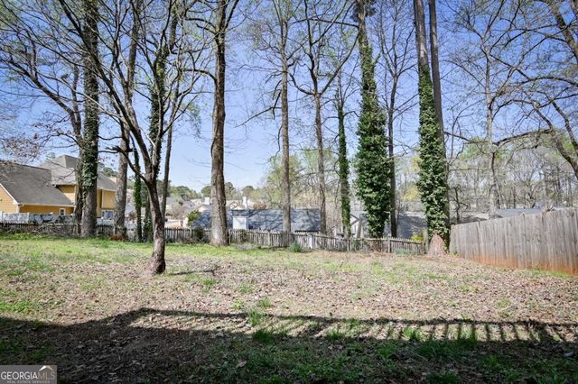 1447 Emerald Pine Court, Lawrenceville, GA 30043