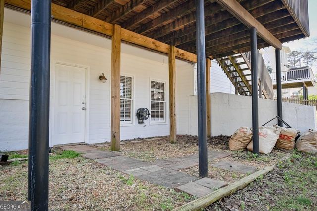 1447 Emerald Pine Court, Lawrenceville, GA 30043