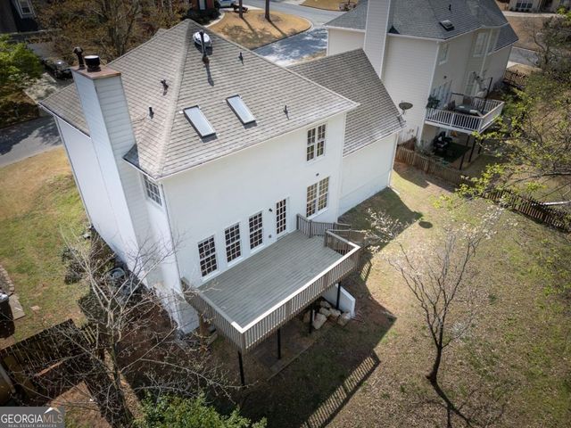 1447 Emerald Pine Court, Lawrenceville, GA 30043