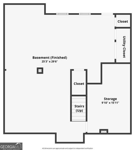 1447 Emerald Pine Court, Lawrenceville, GA 30043