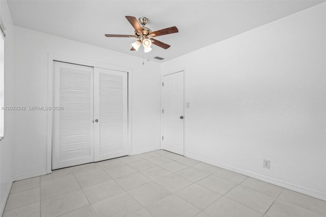 7505 NW 58th Street, Tamarac, FL 33321