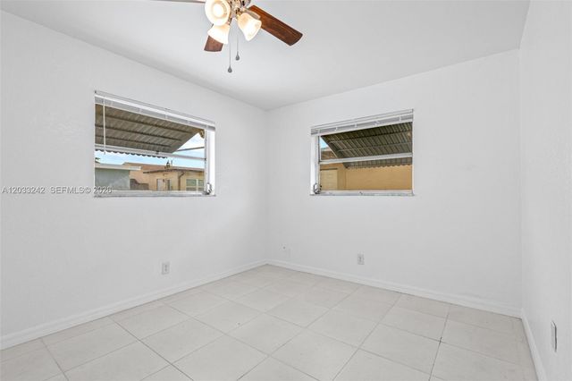 7505 NW 58th Street, Tamarac, FL 33321
