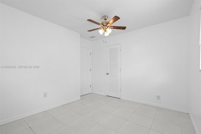7505 NW 58th Street, Tamarac, FL 33321