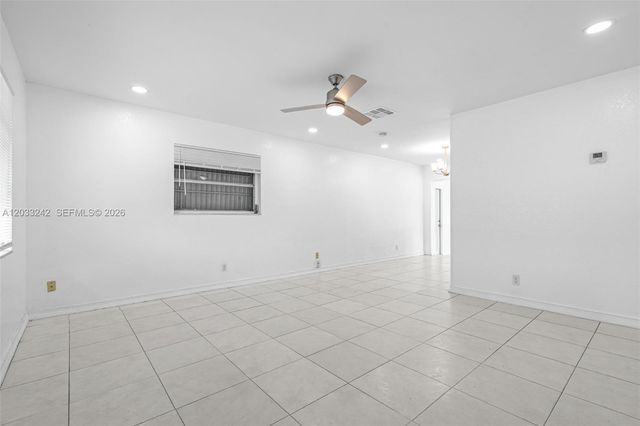 7505 NW 58th Street, Tamarac, FL 33321