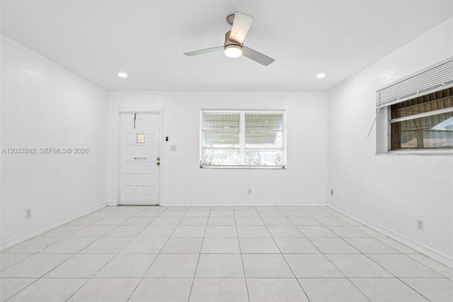 7505 NW 58th Street, Tamarac, FL 33321