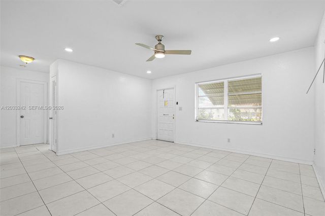 7505 NW 58th Street, Tamarac, FL 33321