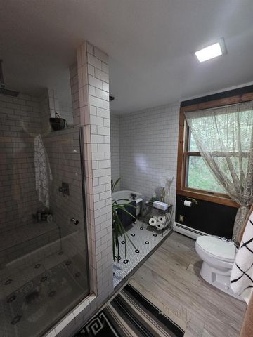 3710 Johnson Drive, Deerfield, WI 53531
