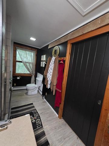 3710 Johnson Drive, Deerfield, WI 53531