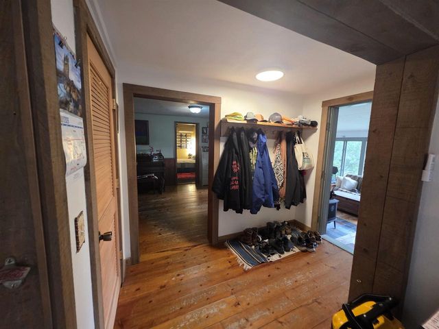3710 Johnson Drive, Deerfield, WI 53531
