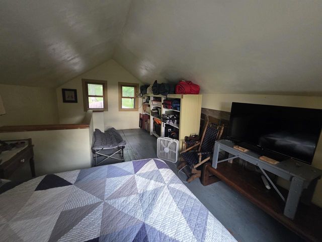 3710 Johnson Drive, Deerfield, WI 53531