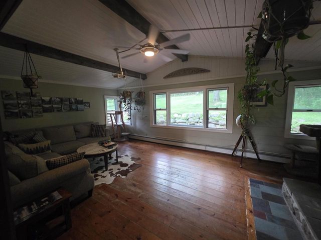 3710 Johnson Drive, Deerfield, WI 53531