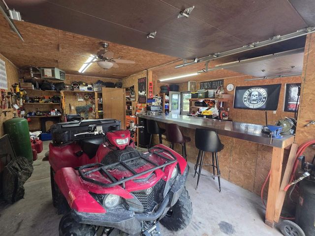 3710 Johnson Drive, Deerfield, WI 53531