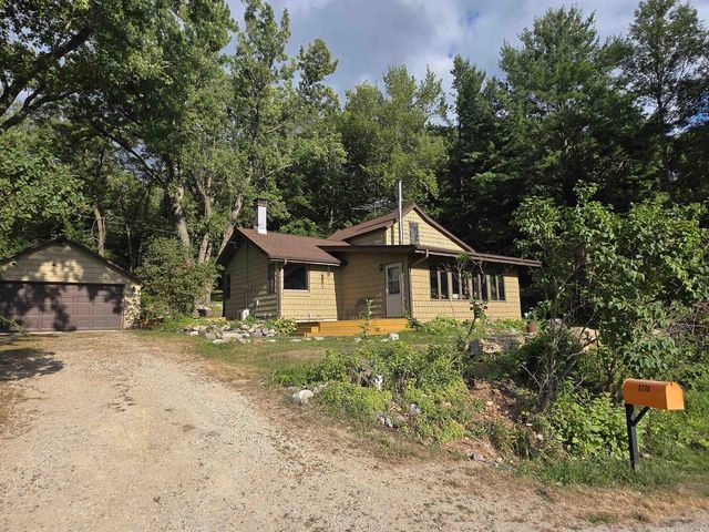 3710 Johnson Drive, Deerfield, WI 53531