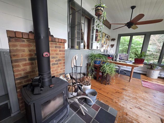 3710 Johnson Drive, Deerfield, WI 53531