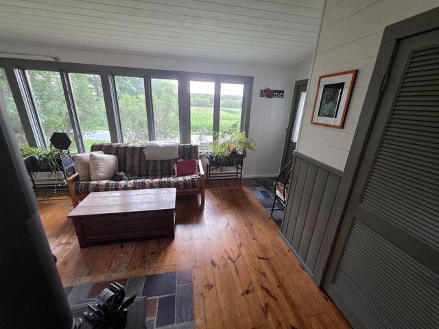 3710 Johnson Drive, Deerfield, WI 53531