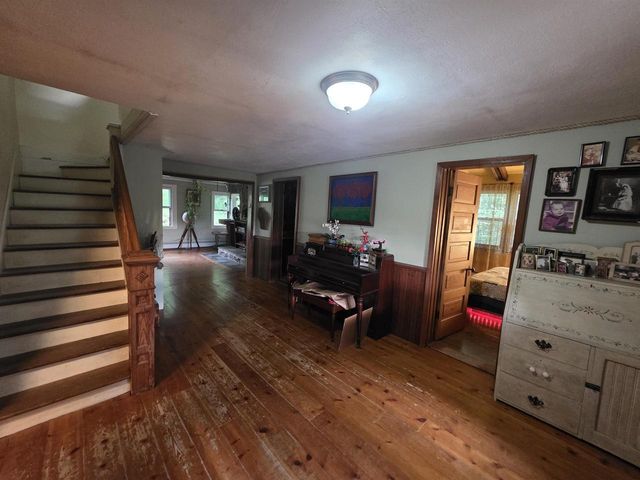 3710 Johnson Drive, Deerfield, WI 53531